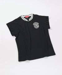 イメージ画像(ブラック)