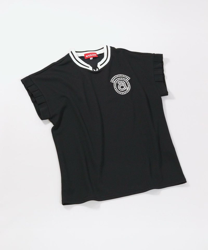 イメージ画像(ブラック)