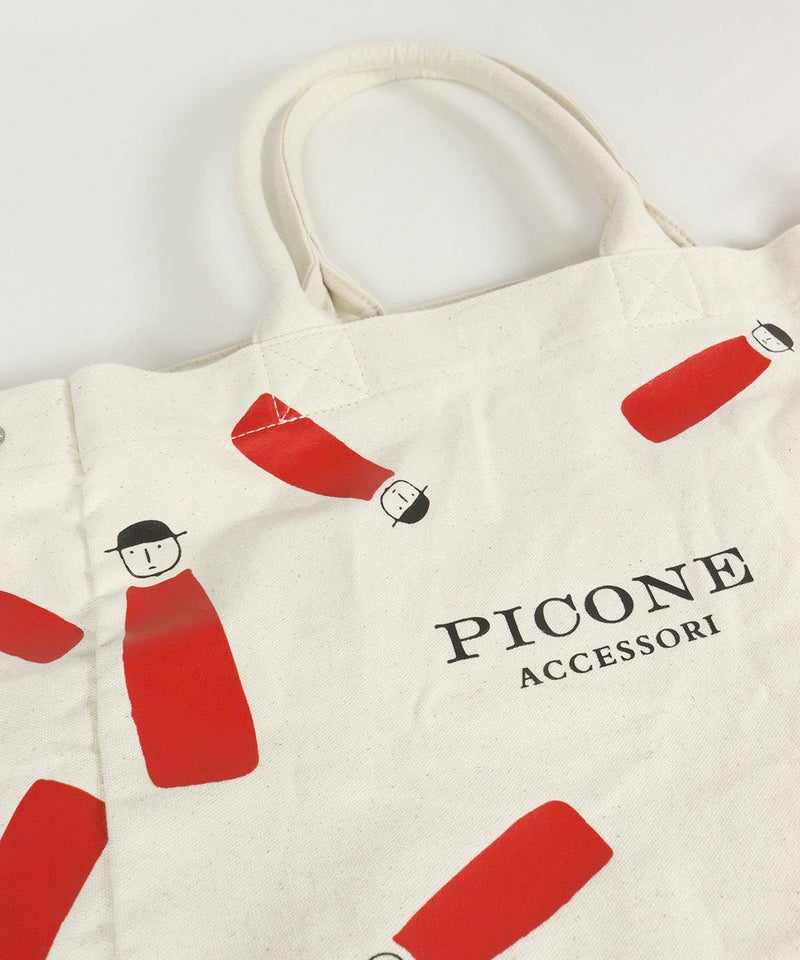 ロゴデザイン部分（ホワイト（192））