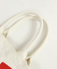 持ち手部分（ホワイト（192））