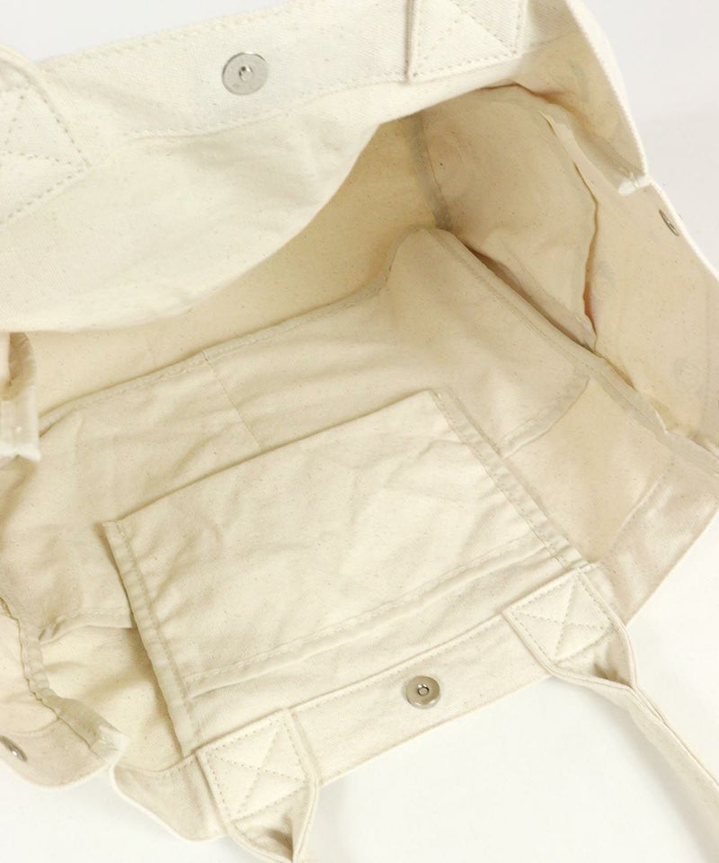 内側部分（ホワイト（192））