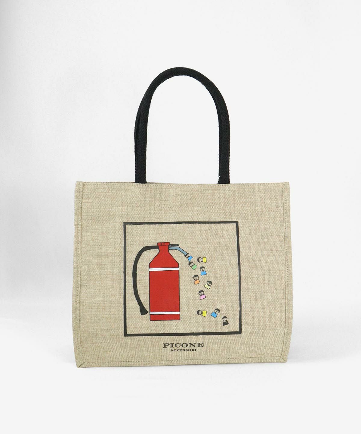 2WAYナイロントートバッグ|スタジオピッコーネ - ゴルフウェアや婦人服通販