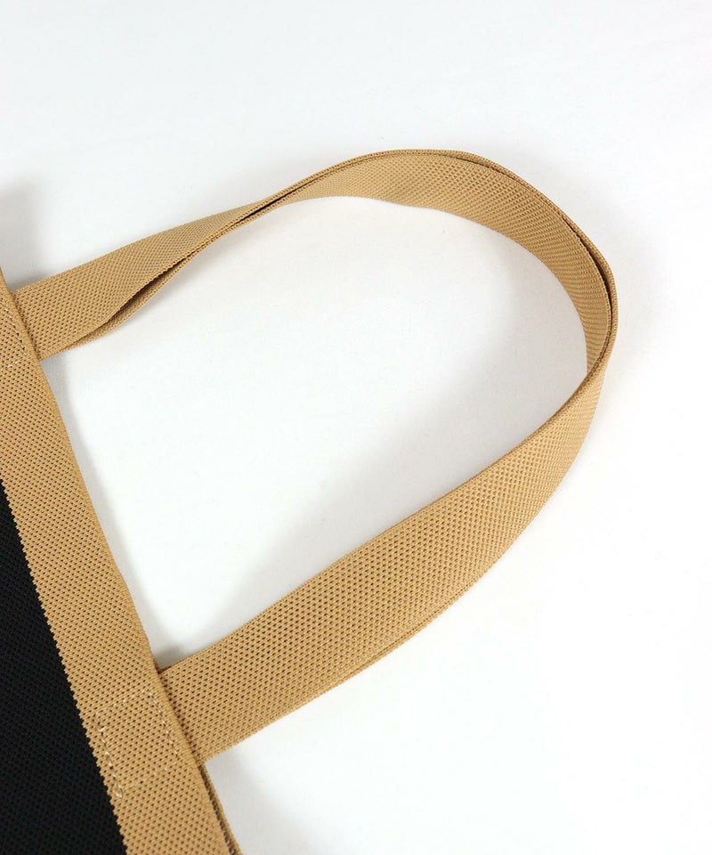 持ち手部分（ブラック）