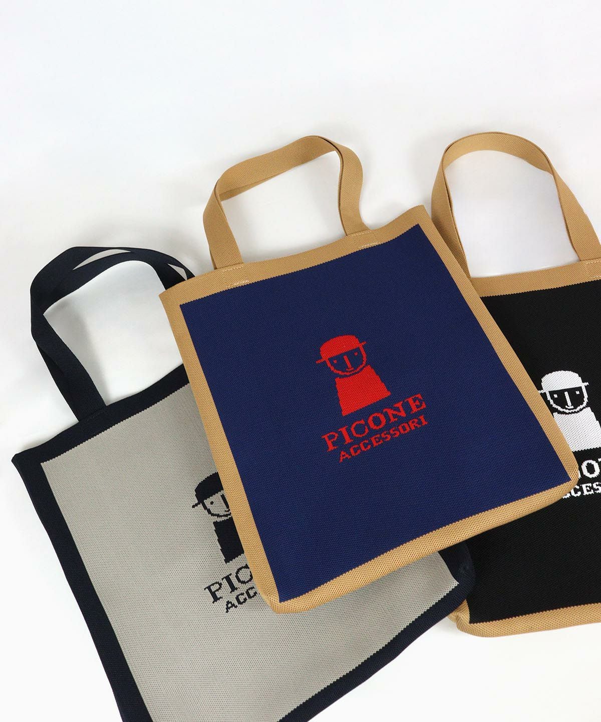 カラーバリエーション