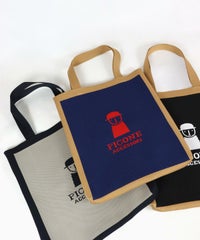 カラーバリエーション