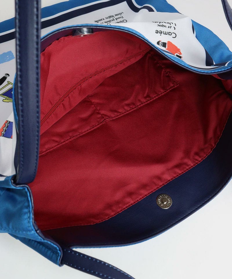 内側詳細（ブルー）