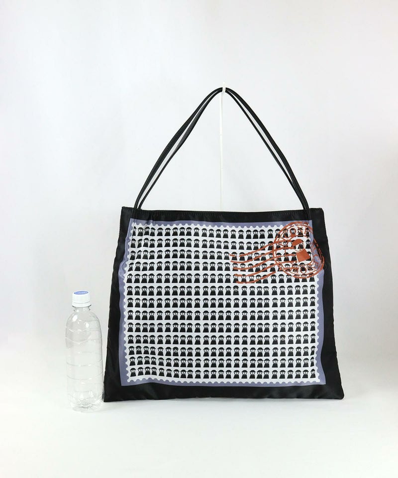 全体画像（ブラック）