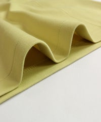 生地感（イエロー）