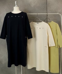 カラーバリエーション