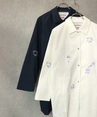 カラーバリエーション