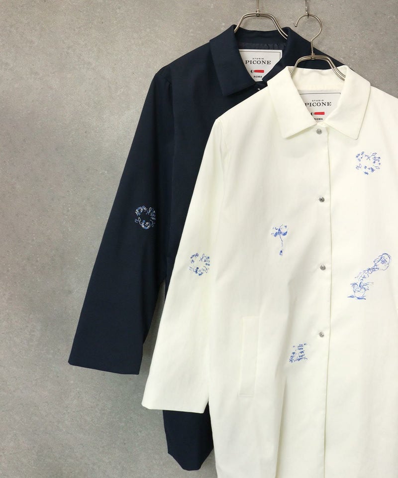 カラーバリエーション