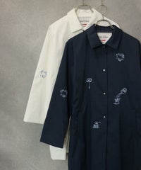 カラーバリエーション