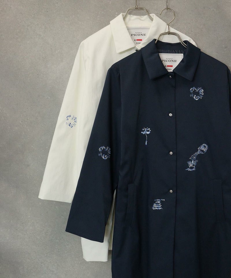 カラーバリエーション