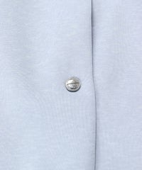 ボタン部分（ライトブルー）