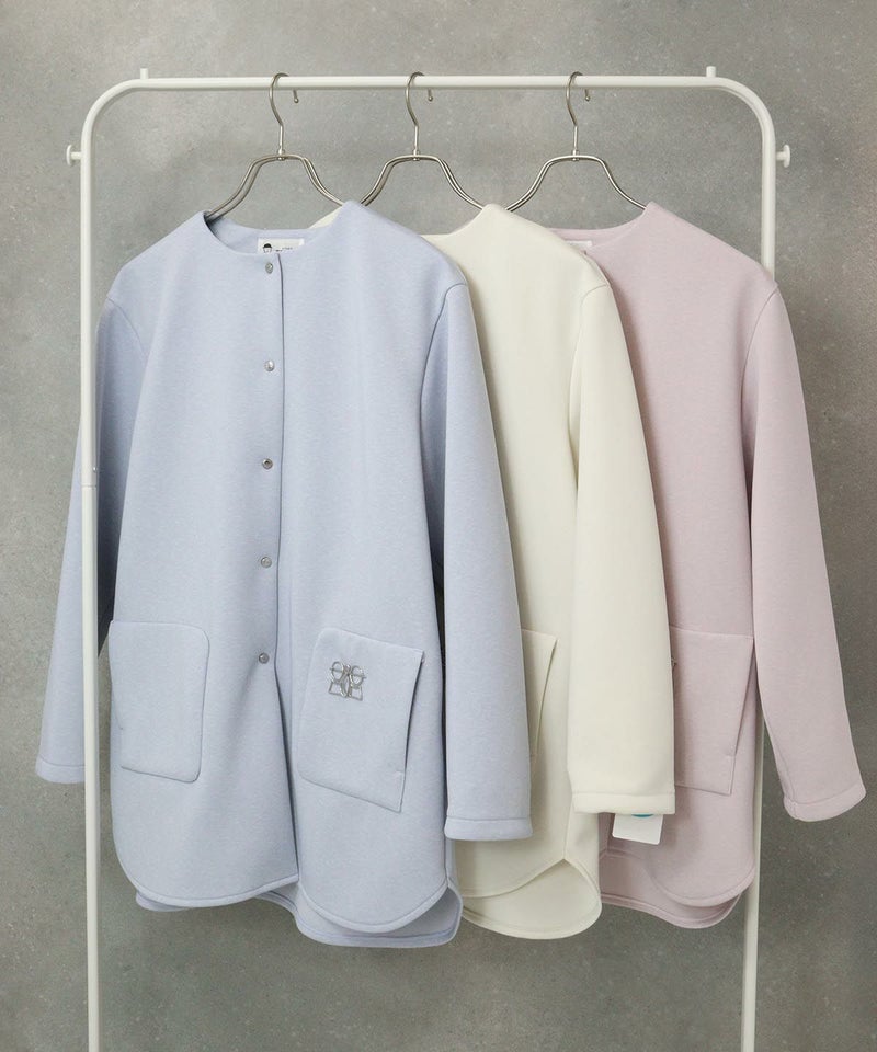 カラーバリエーション