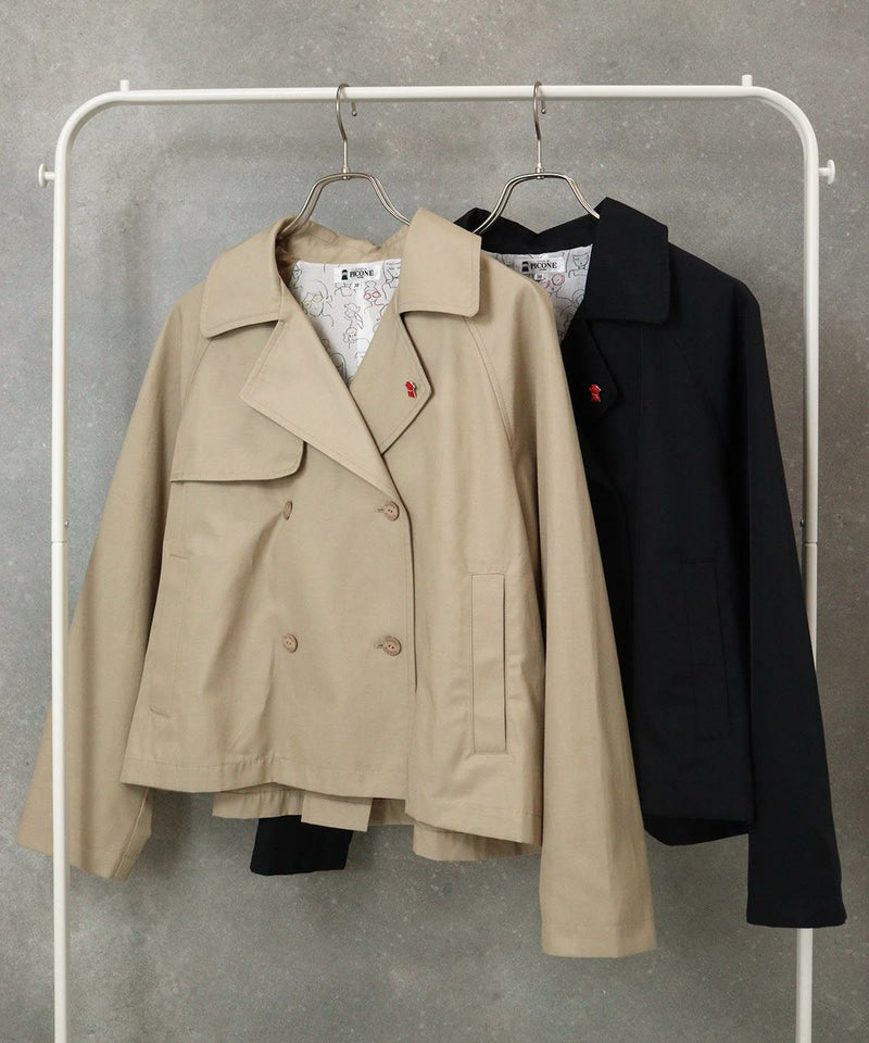 カラーバリエーション