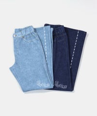 カラーバリエーションン