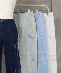 カラーバリエーション