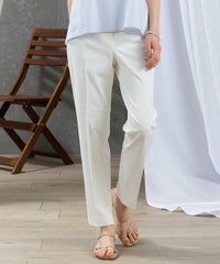 モデル着用画像(ホワイト)