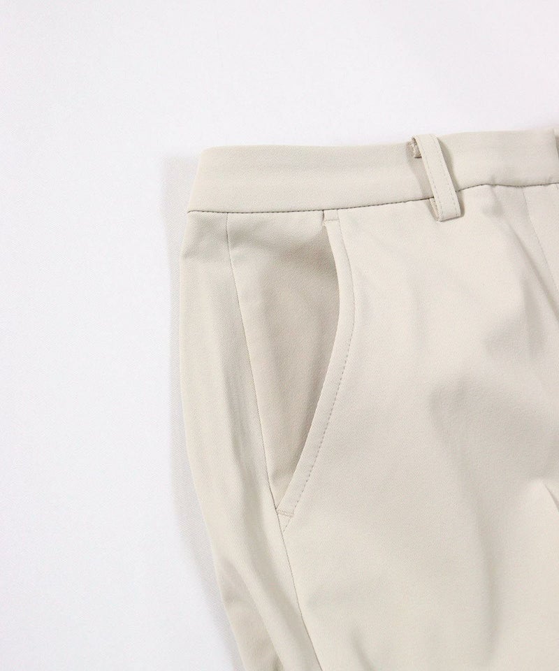 ポケット(ベージュ)