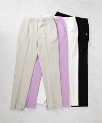 カラーバリエーション