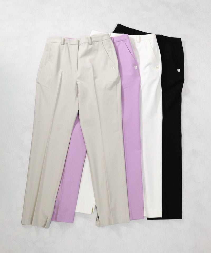 カラーバリエーション