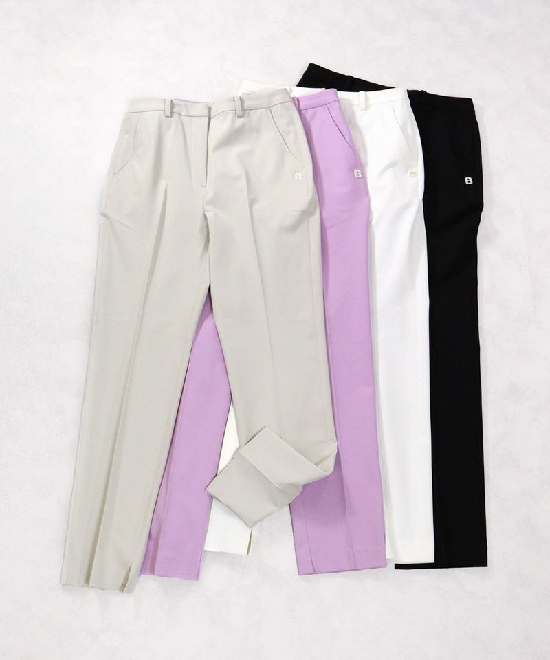 カラーバリエーション