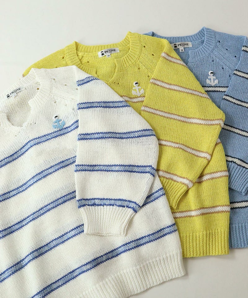 カラーバリエーション