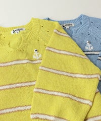 カラーバリエーション