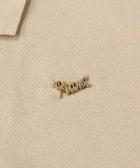 パーツ（ベージュ）