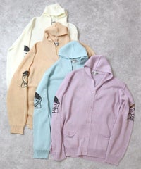 カラーバリエーション