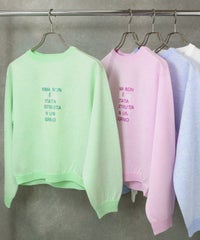 カラーバリエーション