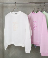 カラーバリエーション