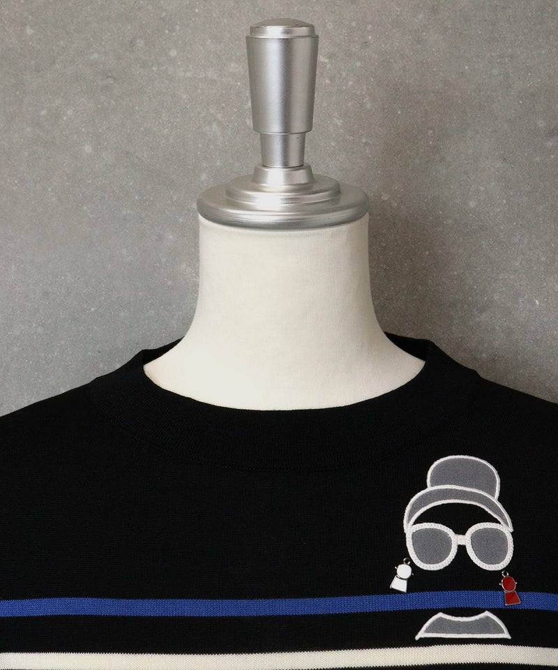 首部分（ブラック）