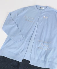 イメージ画像（ライトブルー）