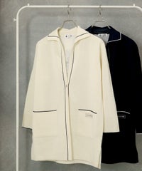 カラーバリエーション