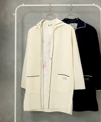 カラーバリエーション