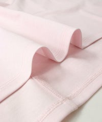 生地感(ピンク)