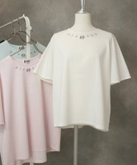 カラーバリエーション