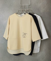 カラーバリエーション