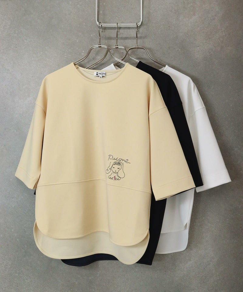 カラーバリエーション