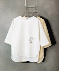 カラーバリエーション