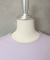 首部分（ライトパープル）