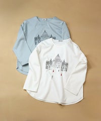 カラーバリエーション