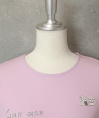 首部分（ピンク）