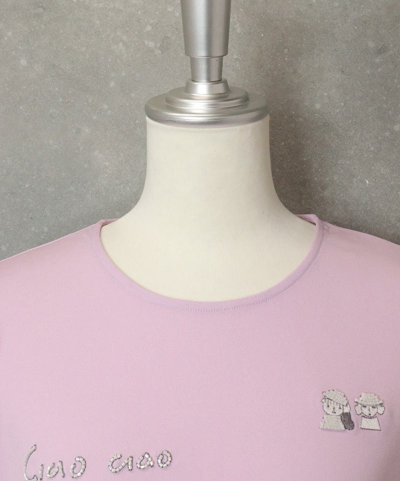 首部分（ピンク）