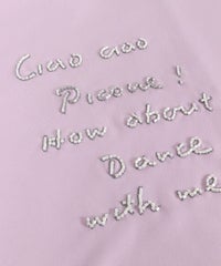 デザイン部分（ピンク）