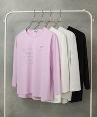 カラーバリエーション