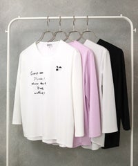 カラーバリエーション