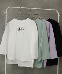 カラーバリエーション